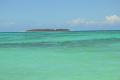 23.8.-24.8.: Do otoka Mnemba - izlet z ladjico in dan za "snorkeling"