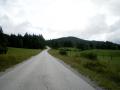 24.08.2008: Moja prva kolesarska tura do Črnomlja I. (112,8 km)