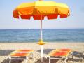 plaža - Giardini Naxos