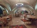 5.dan: Dan brez hoje z obiskom boljše vinske kleti, obisk Stalinovega muzeja in mesta v skali