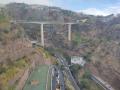 2. DAN: pon. 25.10., Ogled glavnega mesta Funchal ob pomladnih temperaturah pozne jeseni