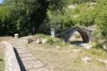 Bridges of Zagori