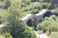 Bridges of Zagori