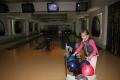 Pavlišič turnir v bowlingu (Hotel Hollywood)