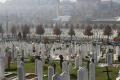 Sarajevsko mestno pokopališče