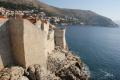 Dubrovnik - biser Jadrana