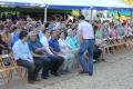 22.06.2014 - Prvič na belokranjskem jurjevanju (letos že 51. po vrsti) v Jurjevanski dragi
