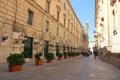Mesto Lecce