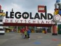 Legoland (apr 2011)