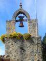 Sobota, 24.4.2021: Ogled gradu Castell Alaro in prvi pohodniški dan v gorovje Serra de Tramuntana 