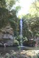 The Waterfalls of Vivara